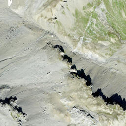 Satellite imagery of Trubelstock, CH