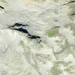 Satellite imagery of Loicherspitza, CH