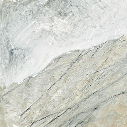 Satellite imagery of Chastlerhorn, CH