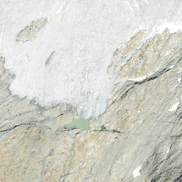 Satellite imagery of Jolihorn, CH