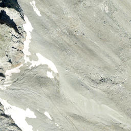 Satellite imagery of Jolihorn, CH