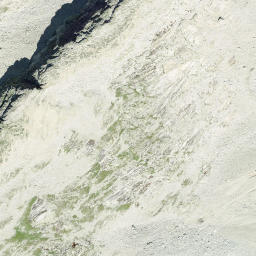 Satellite imagery of Dübihorn, CH