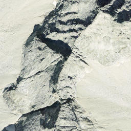 Satellite imagery of Dübihorn, CH