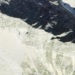 Satellite imagery of Dübihorn, CH