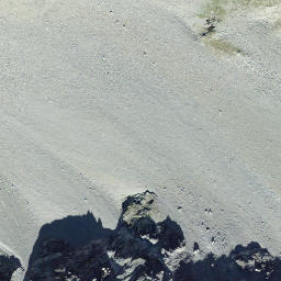 Satellite imagery of Alpjuhorn, CH