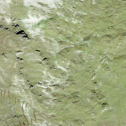 Satellite imagery of Bälgrat, CH