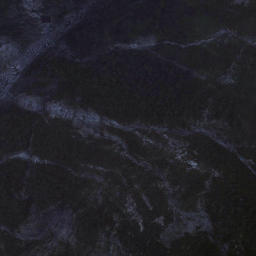 Satellite imagery of Pizzo Paràula, CH