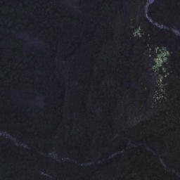 Satellite imagery of Mött Rotondo, CH