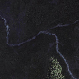 Satellite imagery of Mött Rotondo, CH