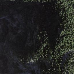 Satellite imagery of Mött Rotondo, CH