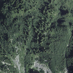 Satellite imagery of Mottone, Bassa del, CH