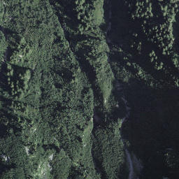 Satellite imagery of Mottone, Bassa del, CH