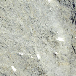 Satellite imagery of Pizzun, CH