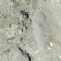Satellite imagery of Märc, Passo dal, CH