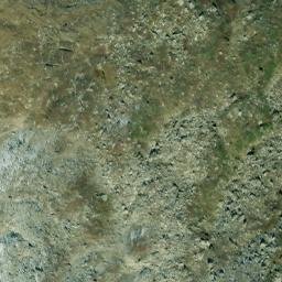 Satellite imagery of Fuorcla da Salatschina, CH