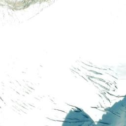 Satellite imagery of cairn, IT