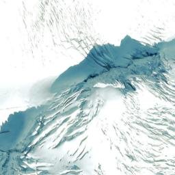 Satellite imagery of La Muongia, CH