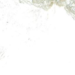 Satellite imagery of Schneekuppe, CH