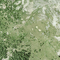Satellite imagery of Motal, CH