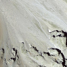 Satellite imagery of Motta Rossa, CH