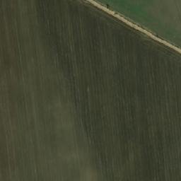Satellite imagery of MD 0624, UA