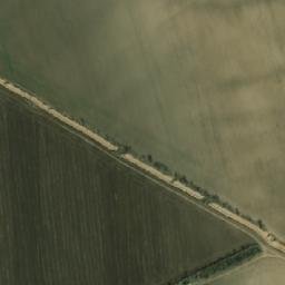 Satellite imagery of MD 0624, UA