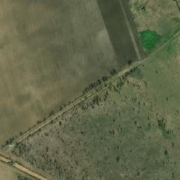 Satellite imagery of MD 0624, UA