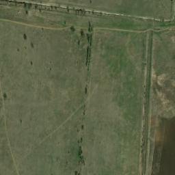 Satellite imagery of UA 0621, UA