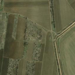 Satellite imagery of UA 0621, UA