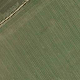 Satellite imagery of UA 0621, UA