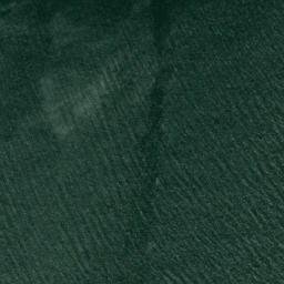 Satellite imagery of Mys Velykyy Fontan, UA