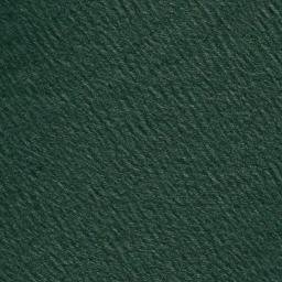 Satellite imagery of Mys Velykyy Fontan, UA