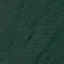 Satellite imagery of Mys Velykyy Fontan, UA