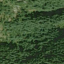 Satellite imagery of Juniper Ridge, US