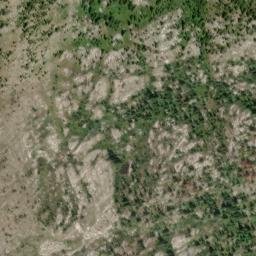 Satellite imagery of Friday Ridge, US