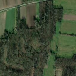 Satellite imagery of 0102501 - A, FR