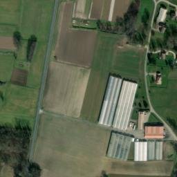 Satellite imagery of 0102501 - A, FR