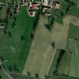 Satellite imagery of 0102501 - A, FR