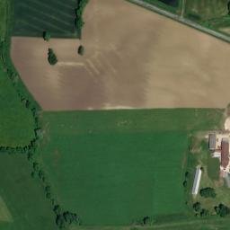 Satellite imagery of 0104001 - A, FR