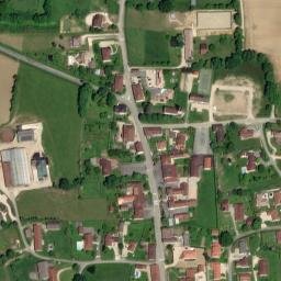 Satellite imagery of 0104001 - A, FR