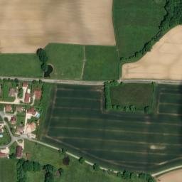 Satellite imagery of 0104001 - A, FR