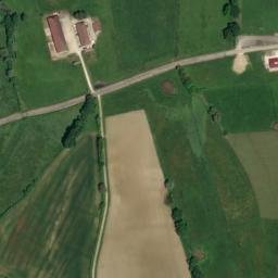 Satellite imagery of 0119601 -, FR