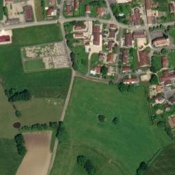 Satellite imagery of 0119601 -, FR
