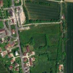 Satellite imagery of 0119601 -, FR