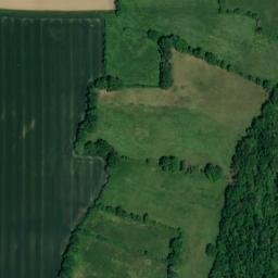 Satellite imagery of 0119601 - C, FR