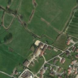 Satellite imagery of 0116301 - D, FR