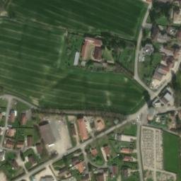 Satellite imagery of 0116301 - C, FR