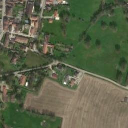 Satellite imagery of 0116301 - C, FR