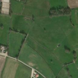 Satellite imagery of 0116301 - C, FR