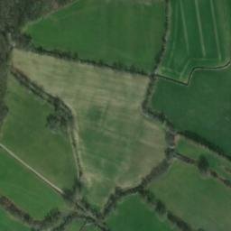 Satellite imagery of 0123202 - D, FR